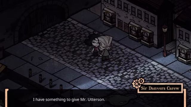 MazM, Jekyll and Hyde: Explosion смотреть онлайн