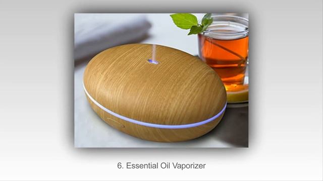 10 Mejores Vaporizadores Portátiles En 2015 смотреть онлайн