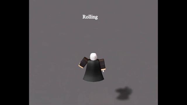 Roblox Saber Showdown Short Tutorial