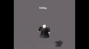 Roblox Saber Showdown Short Tutorial