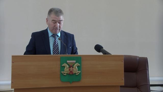 27.11.23 0 работе комиссии по проверке целевого использования земель смотреть онлайн