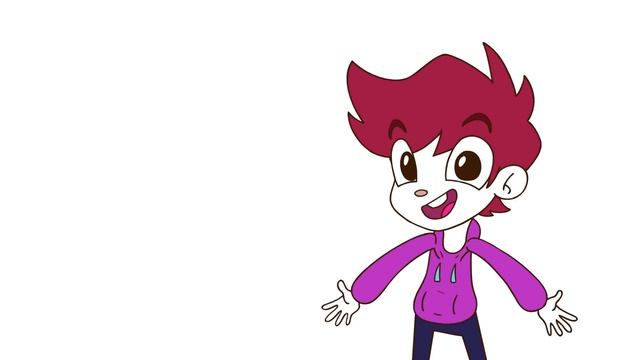 МОЙ СТРЕСС ИЗ-ЗА ЭКЗАМЕНОВ смотреть онлайн