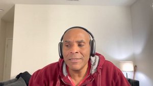 Apple AirPods Max vs. Sony WH1000XM4 battle!!!