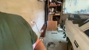 Лучшее бюджетное отопление гаража СВОИМИ РУКАМИ