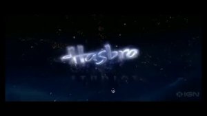 DLC: Lionsgate/Hasbro Studios/Nickelodeon  Movies/DHX Media/Jerry Bruckheimer Films