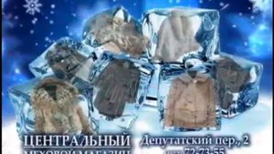 Рекламные блоки и анонсы (Россия 2, 05.02.2015)