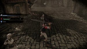 Mordheim: City of the Damned Обзор