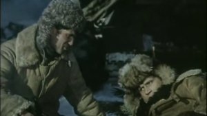 Главный конструктор