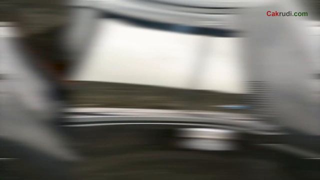 Salah Beli Mobil Starlet Kotak Ep71 смотреть онлайн