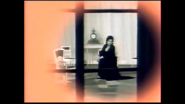 Видео о Галине Каревой смотреть онлайн