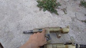 Евро панель в 2112,2110 .установка руля от калины!