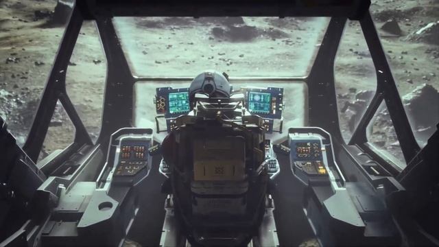 Starfield может задержаться до конца 2023 года | Новости Xbox смотреть онлайн