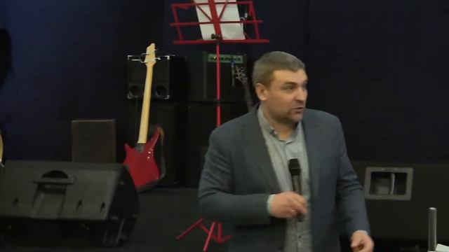 Владимир Романовский - «Исцеление чувств». смотреть онлайн