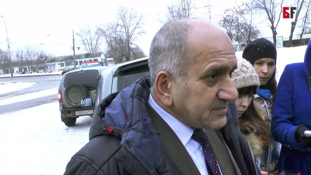 Дорогие вы наши дороги смотреть онлайн