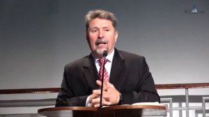 Проповедь Иван Вельгоша