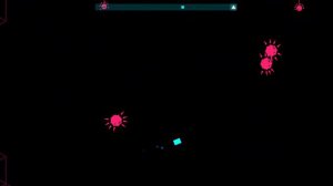 Spider Dance (Rank S) | Just Shapes & Beats