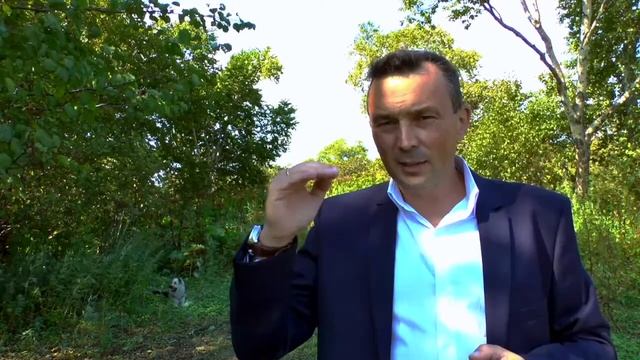 Могут ли забрать автомобиль за штрафы. В каких случаях это возможно и как это происходит смотреть онлайн