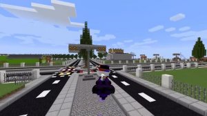 Майнкрафт но ЕВГЕНБРО Стал РЕБЕНКОМ на 24 Часа в Майнкрафте НУБ И ПРО Троллинг Minecraft