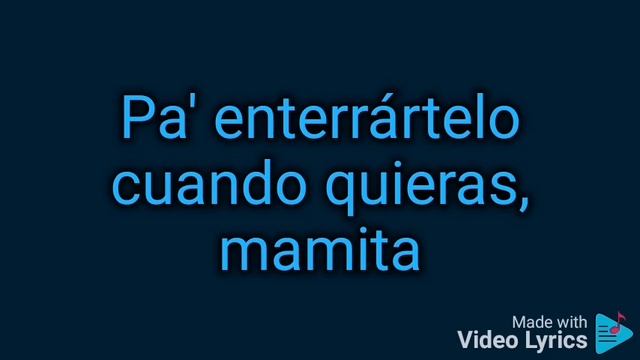 La camisa negra ( karaoke) Juanes смотреть онлайн