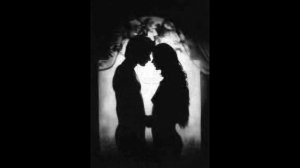 Белый Орел - А я то думал вы счастливая