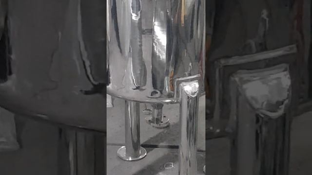 jaguar nutch filter смотреть онлайн