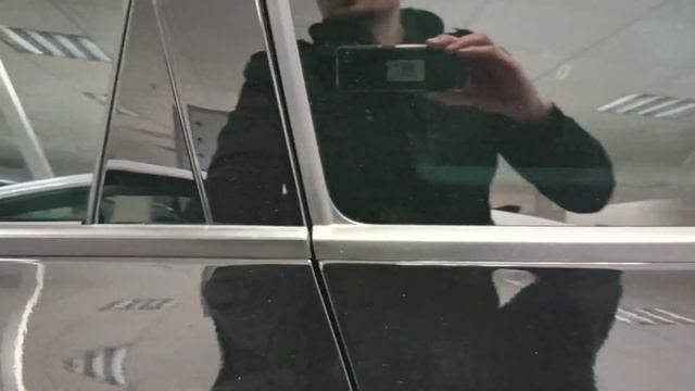 Renault Grand Scenic 7 - мест панорама!Папы мамы покупайте не пожалеете, панорама детишкам самое то смотреть онлайн