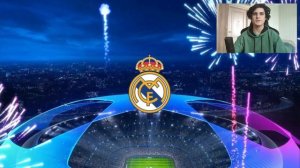 КОЛЕСО ФОРТУНЫ СОБИРАЕТ МОЙ СОСТАВ в FIFA MOBILE!!!
