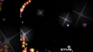 ❤️ А Я в ВОДУ ВОЙДУ ❤️ Алла Пугачева ❤️ИСПОЛНЯЕТ Светлана 💐Svetlana - Lovely song 💐❤️