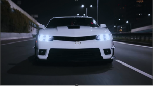 Крутая музыка в Машину 2023 №105 ? Музыка 2023,? Бас Хиты,? BASS BOOSTED 2023, ?CAR MUSIC MIX