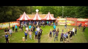 TNT Records - Golden