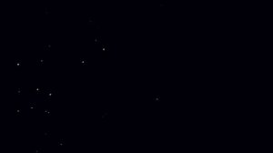 SKYRIM ➤ Прохождение с Модами (1600+ Модов) ─ Часть 68: Дипхольм ➤ Скайрим Сборка Модов 2023