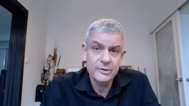 Sam Vaknin Defense Mechanisms REDUCE ANXIETY w/ 1 Dissociation 2 Reality Distortion 3 Self Deceptio смотреть онлайн