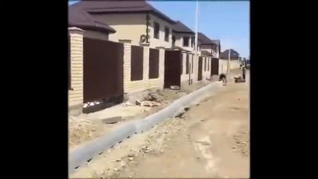 КП "Виктория Престиж"