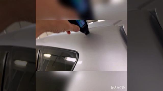 Toyota Rav 4 2011 год Отличное состояние!