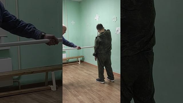 Уход с линии атаки . 2 смотреть онлайн