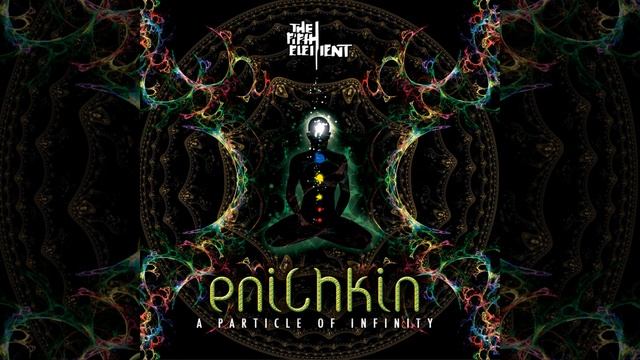 Koshki Mishki смотреть онлайн