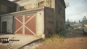 R9 Fury vs Rx 580 | CSGO Rainbow Six | Benchmarks!!!