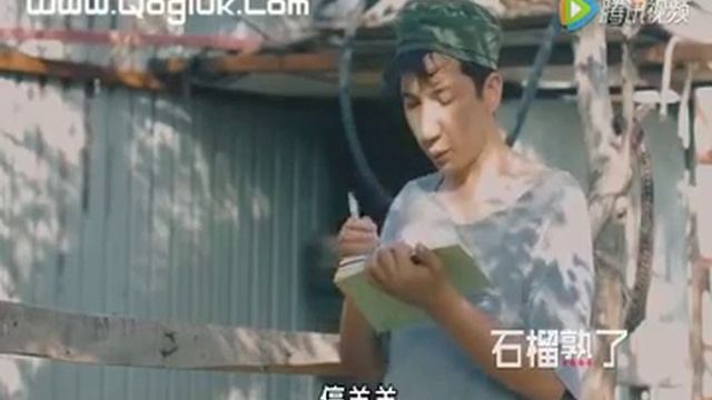 У некоторых животных есть своё имя смотреть онлайн