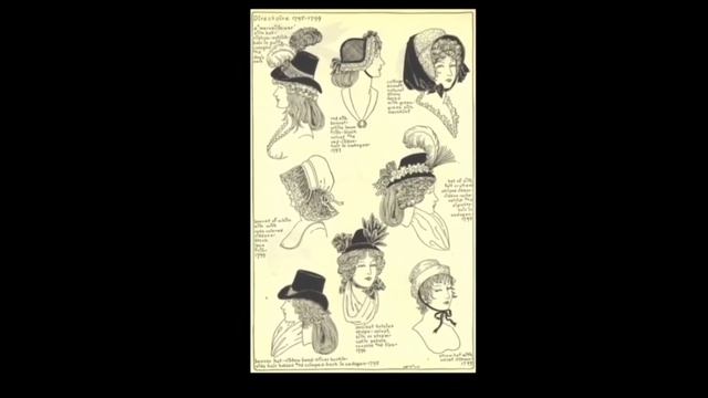 Дело в ШЛЯПЕ! смотреть онлайн