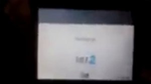 Включить Радио Nokia