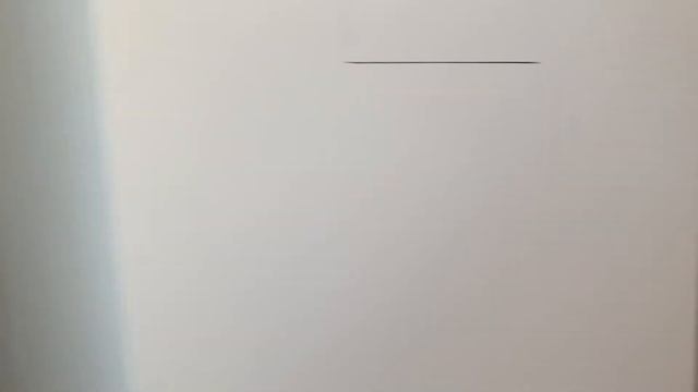 ПРОДАЖА! Крюковщина ЖК Евромисто 1к новострой с ремонтом! смотреть онлайн