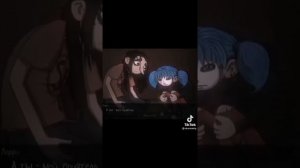 Подборка тт по салли фейс #1