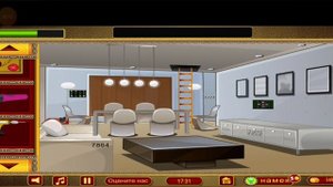501 Free New Room Escape Games # 229