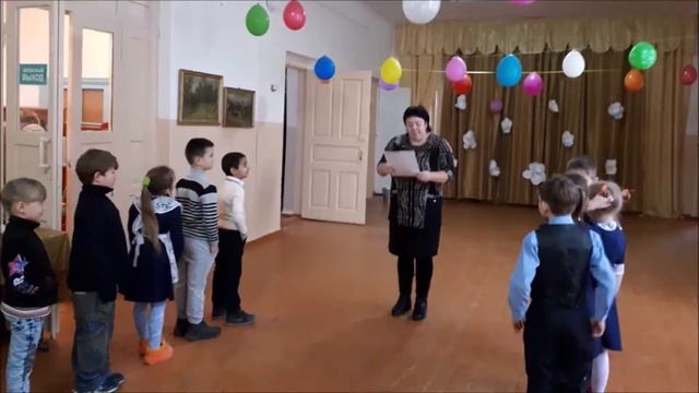 объединение Декупаж и Островок тепла- педагог дополнительного образования смотреть онлайн