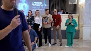 Конкурс на корпоратив свадьбу | Общая фотография | Прикольный конкурс интерактив