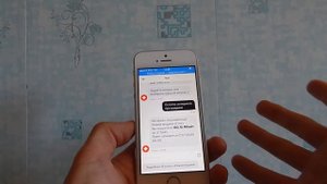 Как узнать остаток интернета МТС в режиме модема / How to find out the rest of the Internet