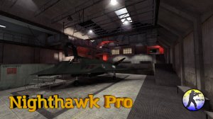 de_nighthawk_pro