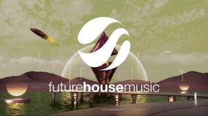 Dynoro feat. Gigi D'Agostino - In My Mind
