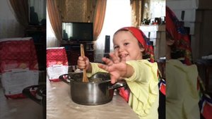 Рецепт Шарлотка без глютена на гречневой муке!