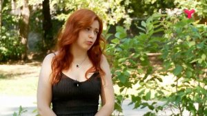 Почему полезно ходить босиком?